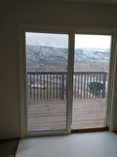 405 E 1st St, Unit 405 E 1st in Rifle, CO - Building Photo - Building Photo