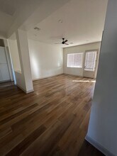 16303 E Wildcat Dr in Scottsdale, AZ - Building Photo - Building Photo