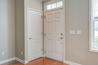 802 Rue Dr in Charleston, SC - Building Photo - Building Photo