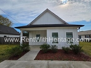 108 Chalfont Cir in Carrollton, GA - Building Photo - Building Photo