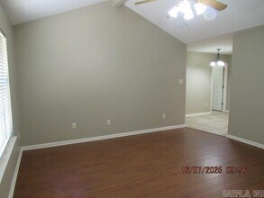 2235 Sugar Creek Dr in Conway, AR - Building Photo - Building Photo