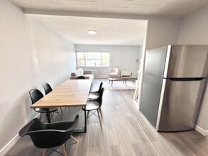 180 Tecumseh Rd E in Windsor, ON - Building Photo - Building Photo