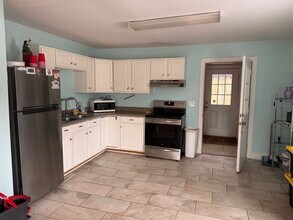 181 Quail Ridge Ln in Fort Mill, SC - Building Photo - Building Photo