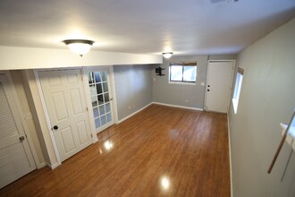 3233 Meade St in Denver, CO - Building Photo - Building Photo