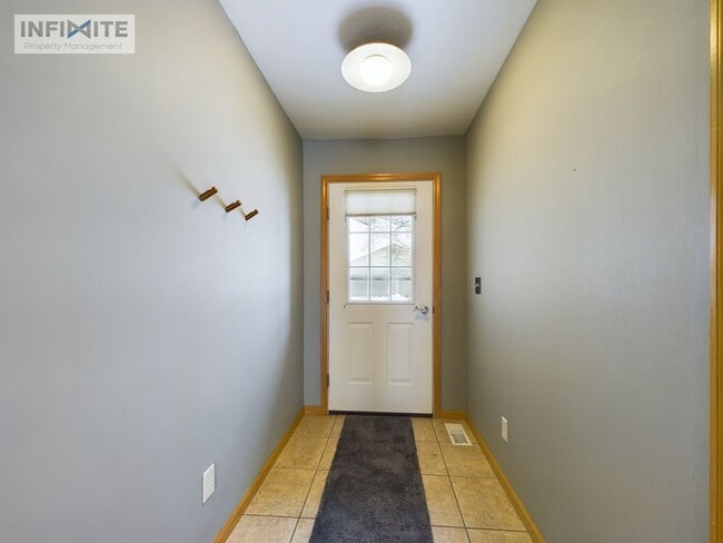 4040 Ravalli St in Bozeman, MT - Building Photo - Building Photo