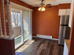 3650 W 8th St, Unit 3 in Goodview, MN - Building Photo - Building Photo