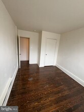 532 DeKalb St in Norristown, PA - Building Photo - Building Photo