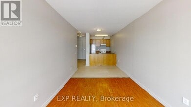 95 Barrie Rd in Orillia, ON - Building Photo - Building Photo