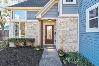 5603 Clay Ave in Austin, TX - Building Photo - Building Photo