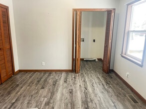 1629 S Redwood Rd in Warsaw, IN - Building Photo - Building Photo