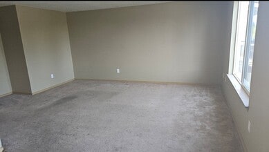 1414 Brandt Rd in Vancouver, WA - Building Photo - Building Photo