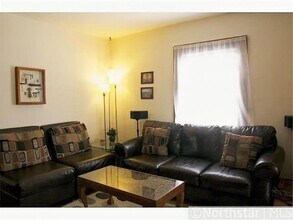 3100 E 22nd St in Minneapolis, MN - Building Photo - Building Photo