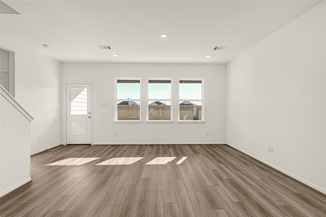 21835 Honey Scent Ln