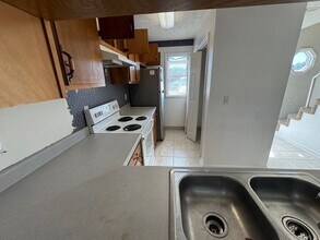 435 Hillside Dr in Harriman, TN - Building Photo - Building Photo