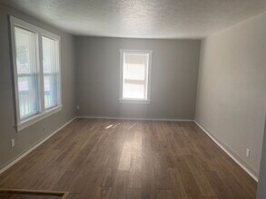 533-533 Hay Ave in Brookville, OH - Building Photo - Building Photo