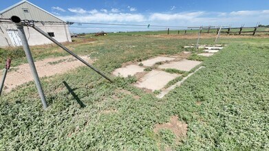 18507 Co Rd 29 in Brush, CO - Building Photo - Building Photo