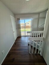 7315 Songbird Dr in Colorado Springs, CO - Building Photo - Building Photo