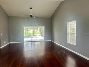 6144 Bobby Jones Ct in Palmetto, FL - Foto de edificio - Building Photo