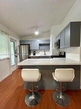 1080 98th St in Bay Harbor Islands, FL - Building Photo - Building Photo