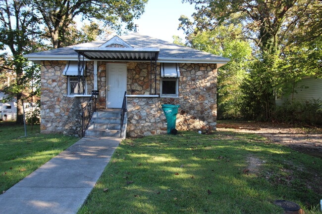 property at 57 Elmont Rd