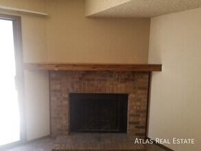 7531 Banner Ct in Colorado Springs, CO - Building Photo - Building Photo