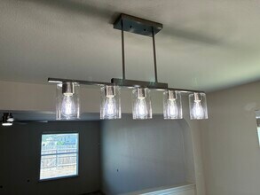 8451 Blackstone Cove in Converse, TX - Building Photo - Building Photo