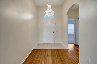 3929 Washburn Pl in Wesley Chapel, FL - Building Photo - Building Photo