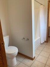 1501 N Cedar Ave in Hastings, NE - Building Photo - Building Photo