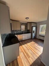 20 Park Dr in Groton, MA - Building Photo - Building Photo