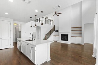 829 Dayridge Dr in Dripping Springs, TX - Building Photo - Building Photo