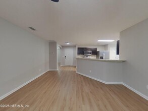 78611 Rock Ct in Yulee, FL - Building Photo - Building Photo