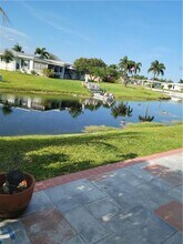 6905 NW 15th St in Margate, FL - Building Photo - Building Photo