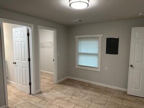 5342 Robin Trail in Braselton, GA - Building Photo - Building Photo