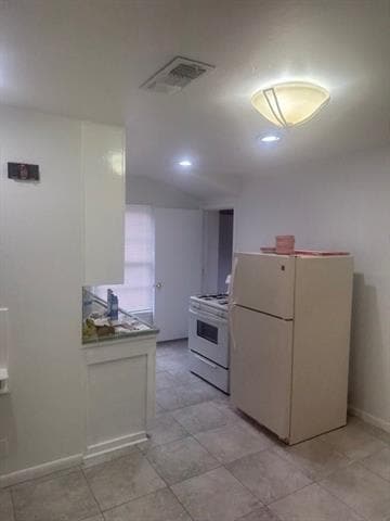 2702 Wayside Ave in Fort Worth, TX - Building Photo - Building Photo