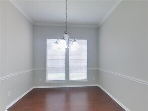 19235 Relay Rd in Humble, TX - Building Photo - Building Photo