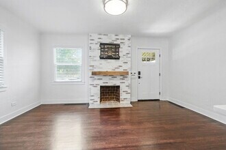 3622 Clay St in Denver, CO - Building Photo - Building Photo
