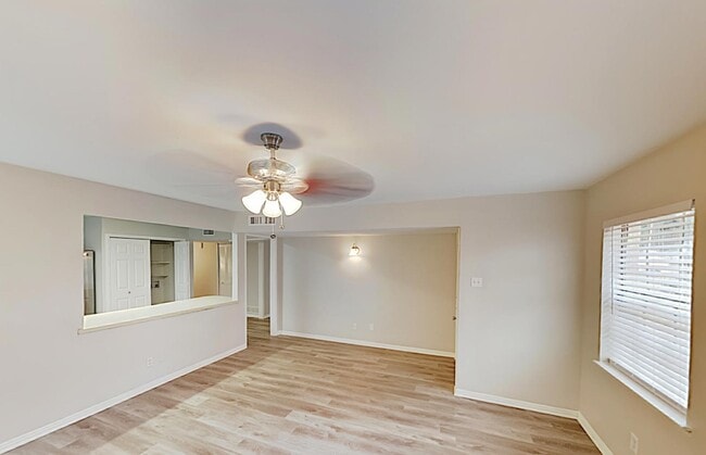 4105 Hartford Dr in Garland, TX - Building Photo - Building Photo