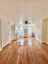 325A Lewis Ave in Brooklyn, NY - Building Photo - Building Photo