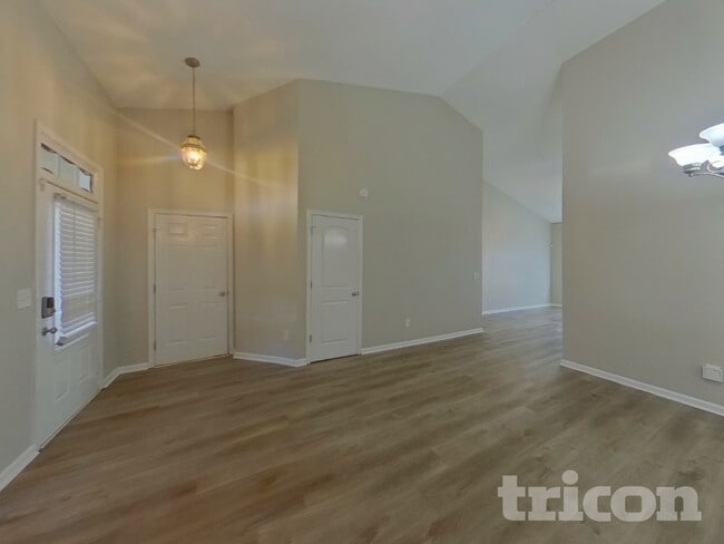 68 Camden Way in Fairburn, GA - Building Photo - Building Photo