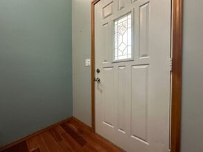 405 Park Creek Ct in Normal, IL - Building Photo - Building Photo