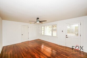 1522 7th Ave Dr SW in Hickory, NC - Building Photo - Building Photo