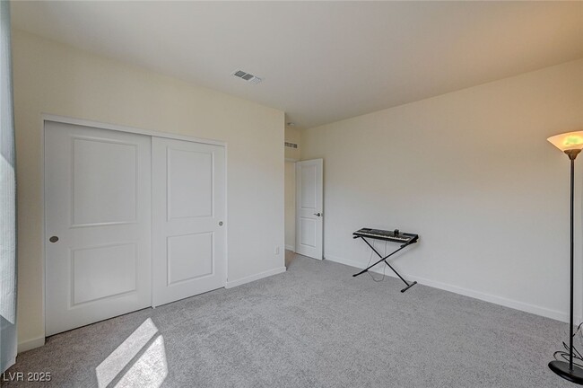 property at 2641 Evolutionary Ln