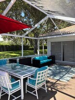 7104 Geminata Oak Ct in Palm Beach Gardens, FL - Building Photo