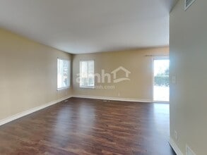 20825 W Bangor Ct in Plainfield, IL - Building Photo - Building Photo