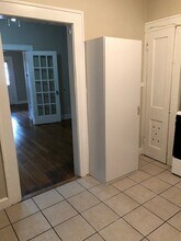 2712 Whitis Ave in Austin, TX - Building Photo - Building Photo