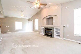 3205 Oakes Mill Pl in Castle Rock, CO - Building Photo - Building Photo