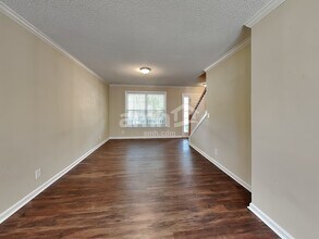 3 Anson Ct in Simpsonville, SC - Building Photo - Building Photo