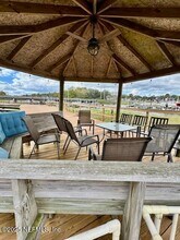 116 Governor St in Green Cove Springs, FL - Building Photo - Building Photo