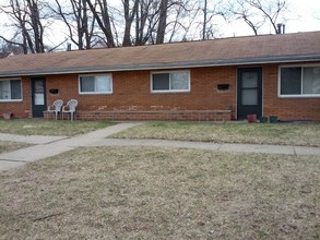 1261-1277 Roslyn Ave in Akron, OH - Building Photo - Building Photo