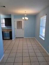 3006 Ruidosa Ave in Dallas, TX - Building Photo - Building Photo